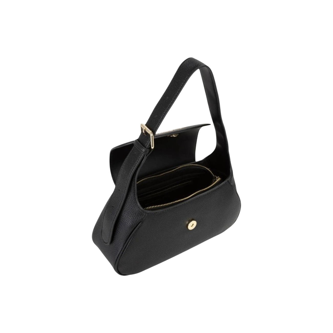 Valentino Bags  Women Bag