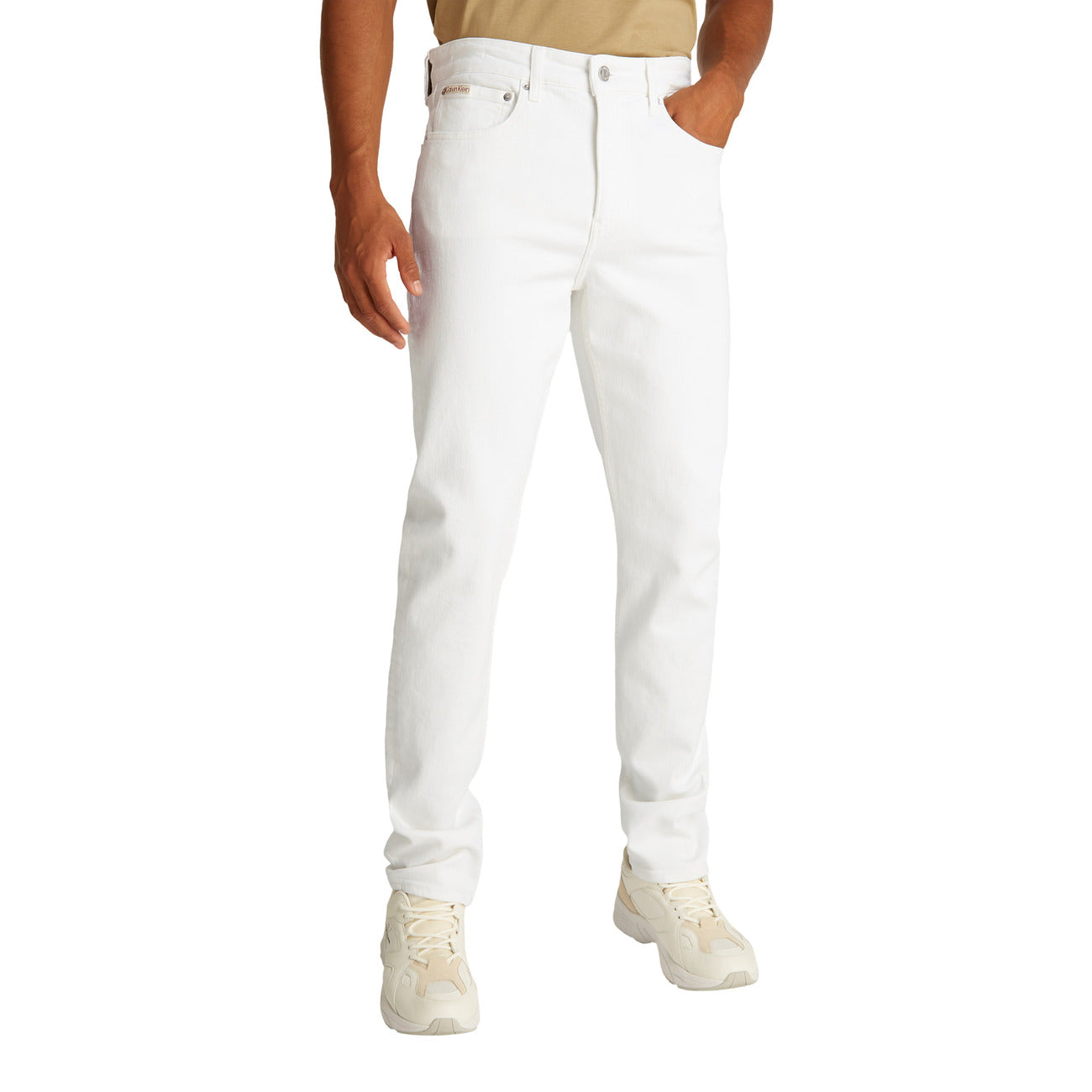 Calvin Klein Jeans Men Jeans