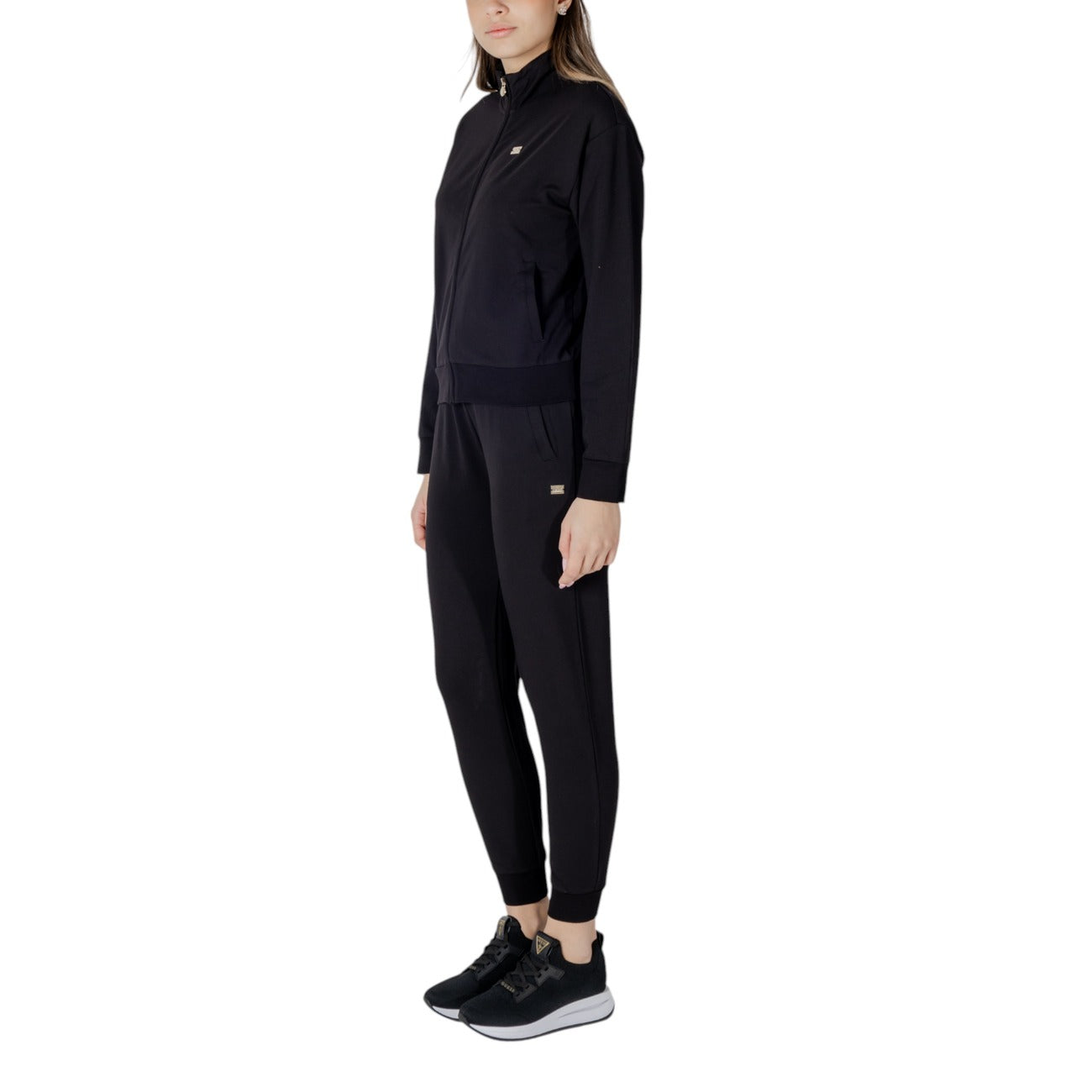 Ea7  Women Jumpsuit