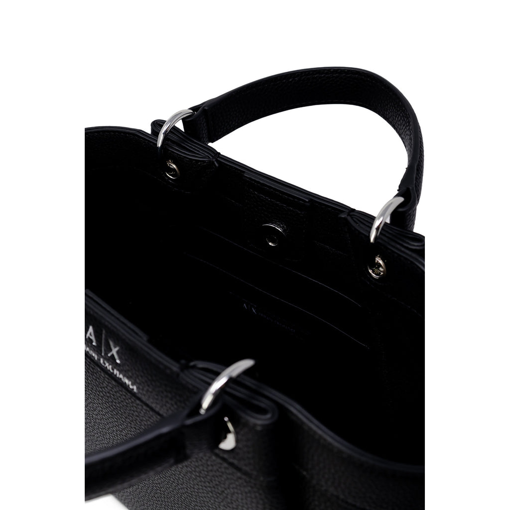 Armani Exchange  Women Bag