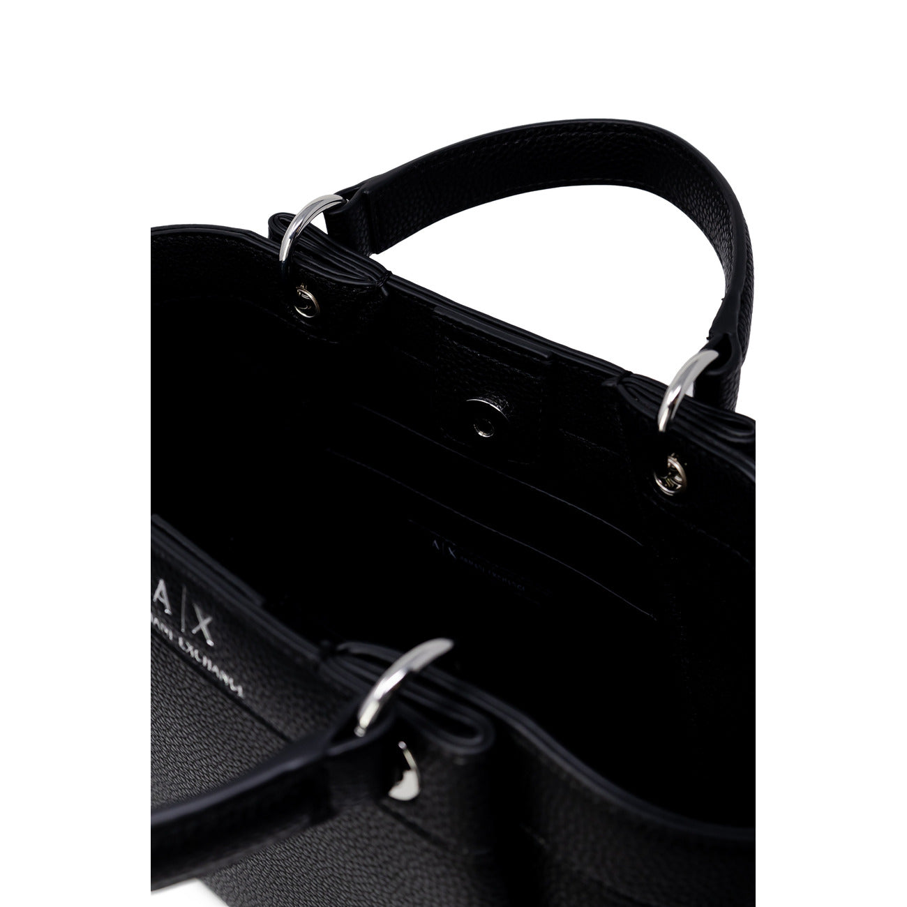 Armani Exchange  Women Bag
