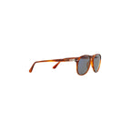 Persol Men Sunglasses