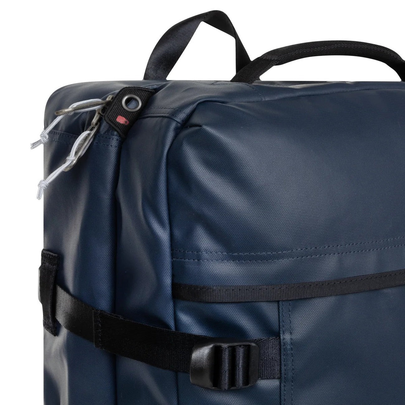 Eastpak Men Bag