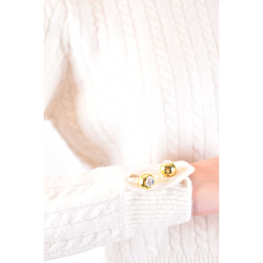 Chiara Ferragni  Women Knitwear