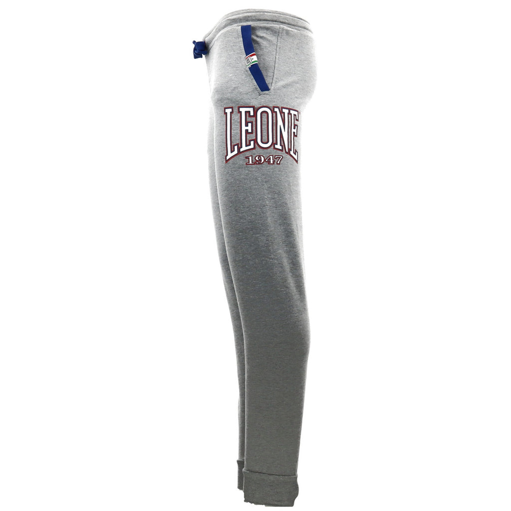 Leone 1947 Men Trousers