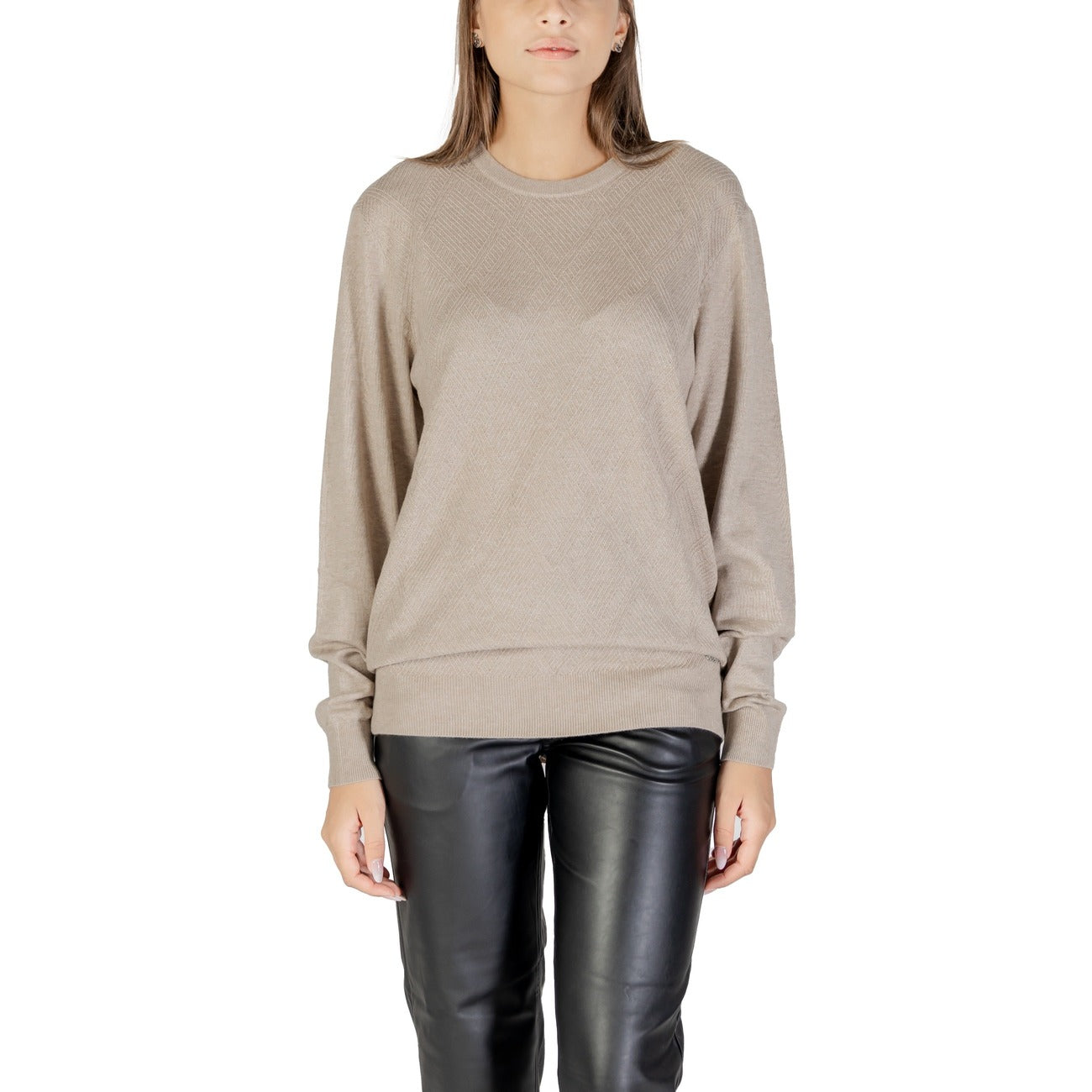 Guess  Women Knitwear
