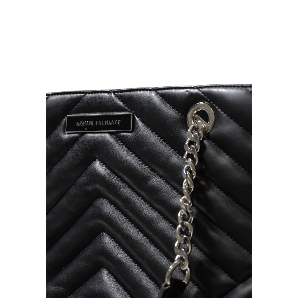 Armani Exchange  Women Bag