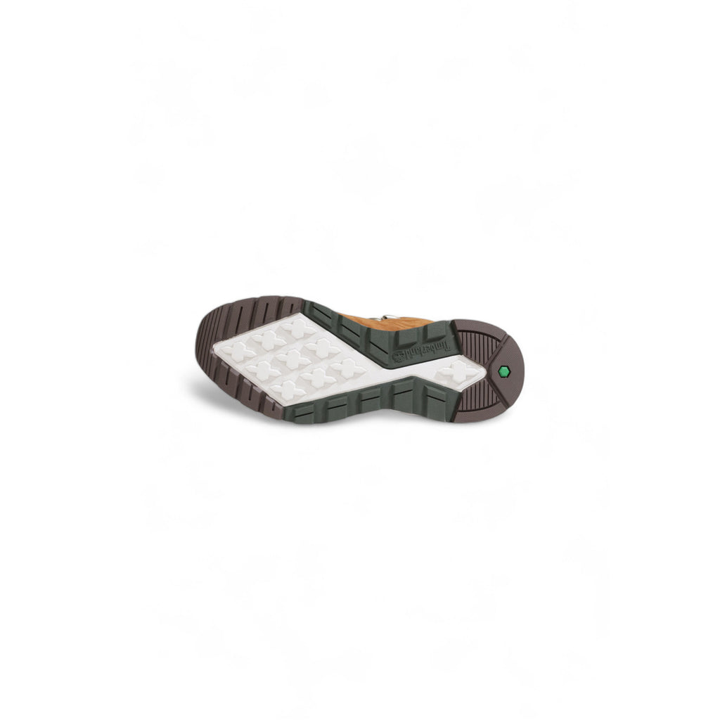 Timberland Men Sneakers