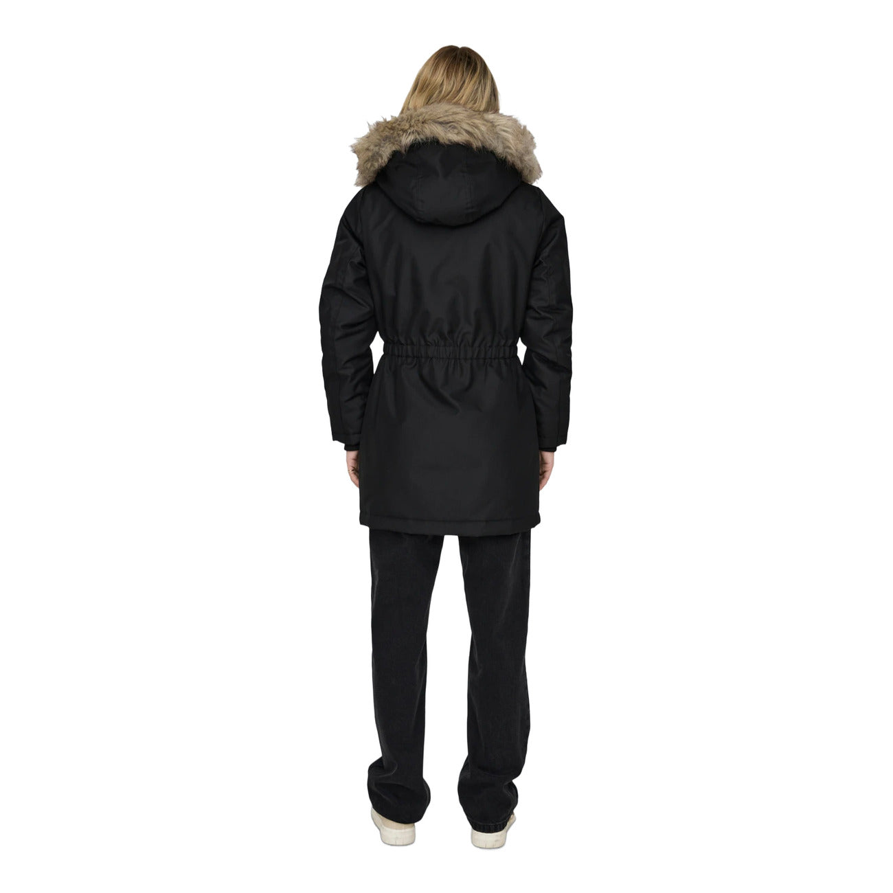 Only  Women Jacket