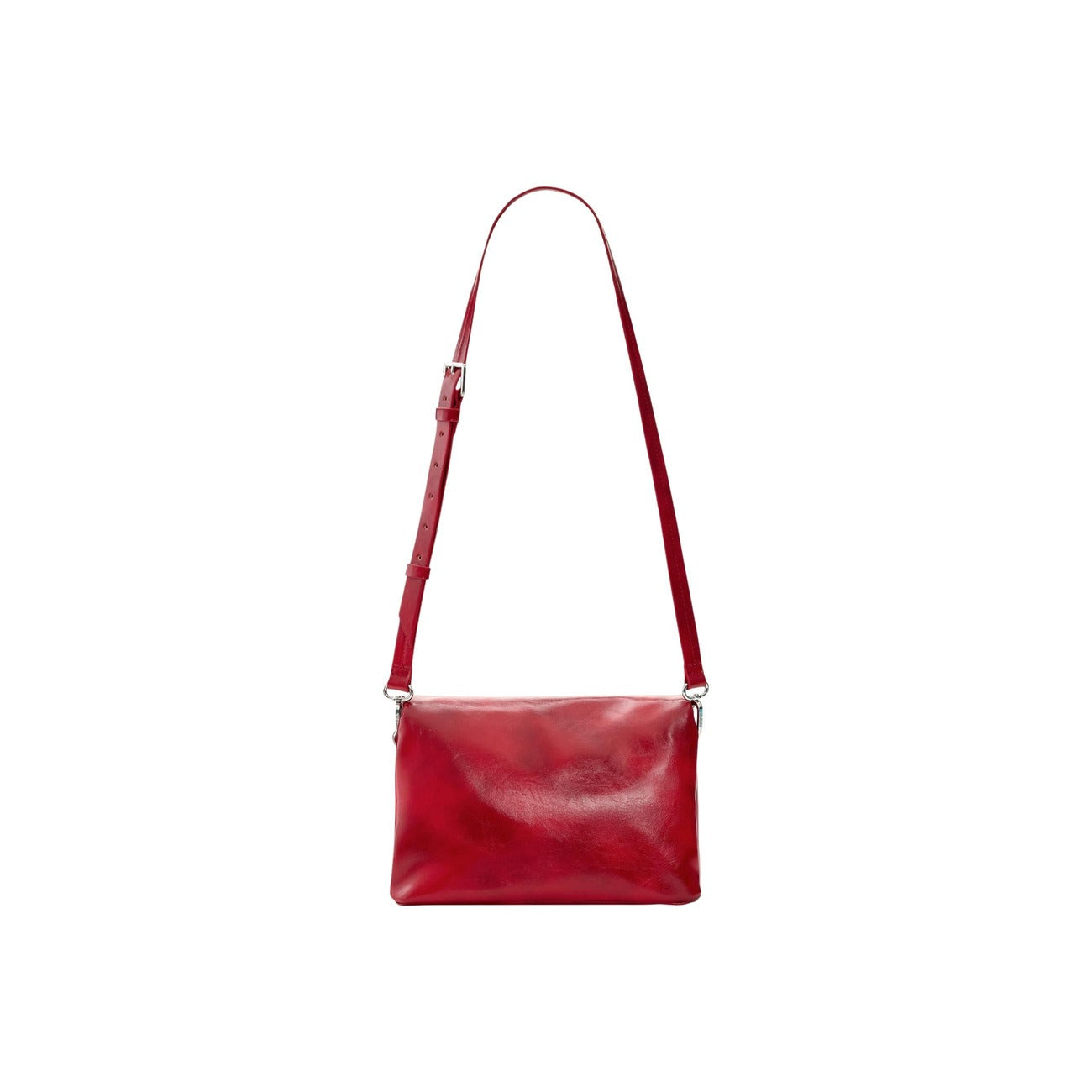 Desigual  Women Bag