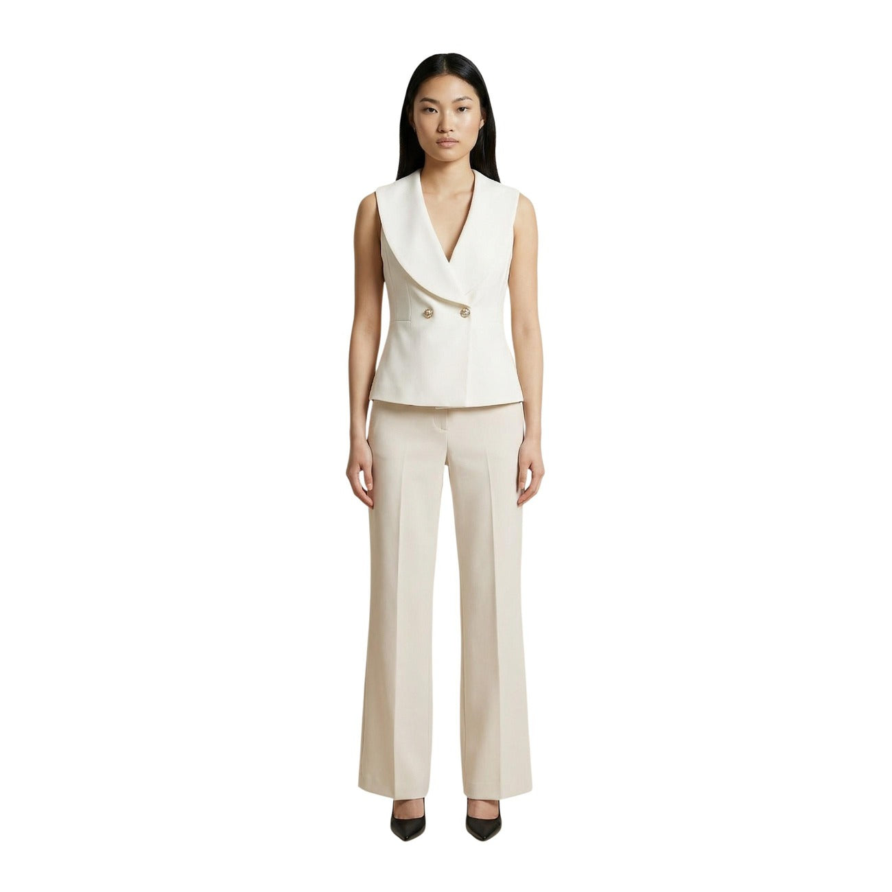 Artigli  Women Gilet