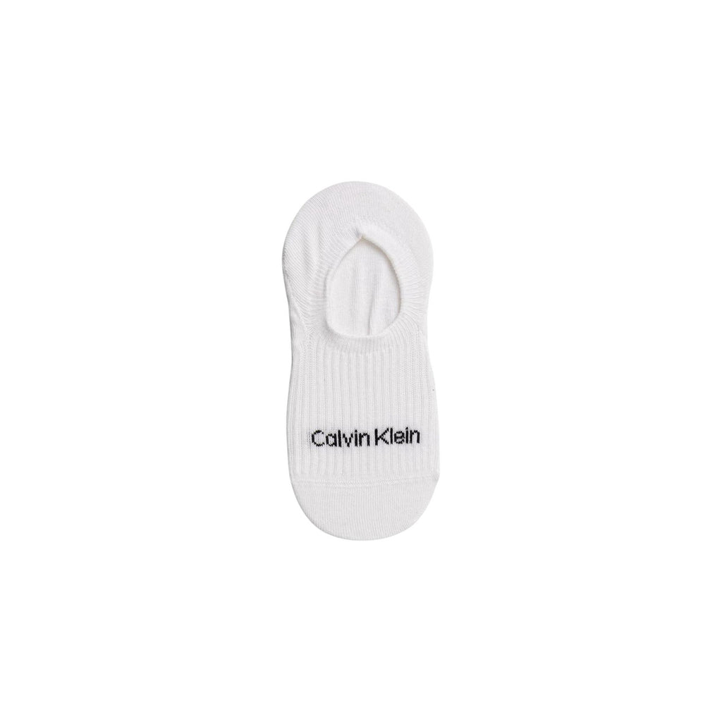Calvin Klein Jeans  Women Underwear