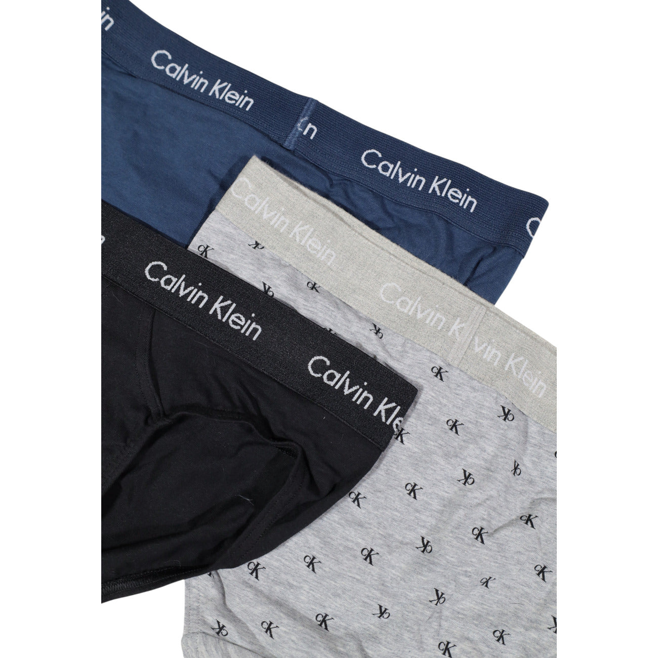 Calvin Klein Men Underwear