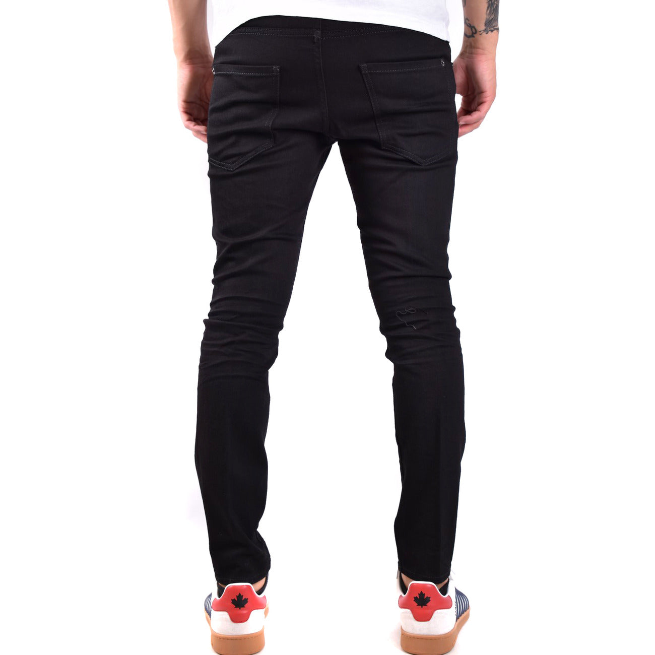 Dsquared2 Men Jeans