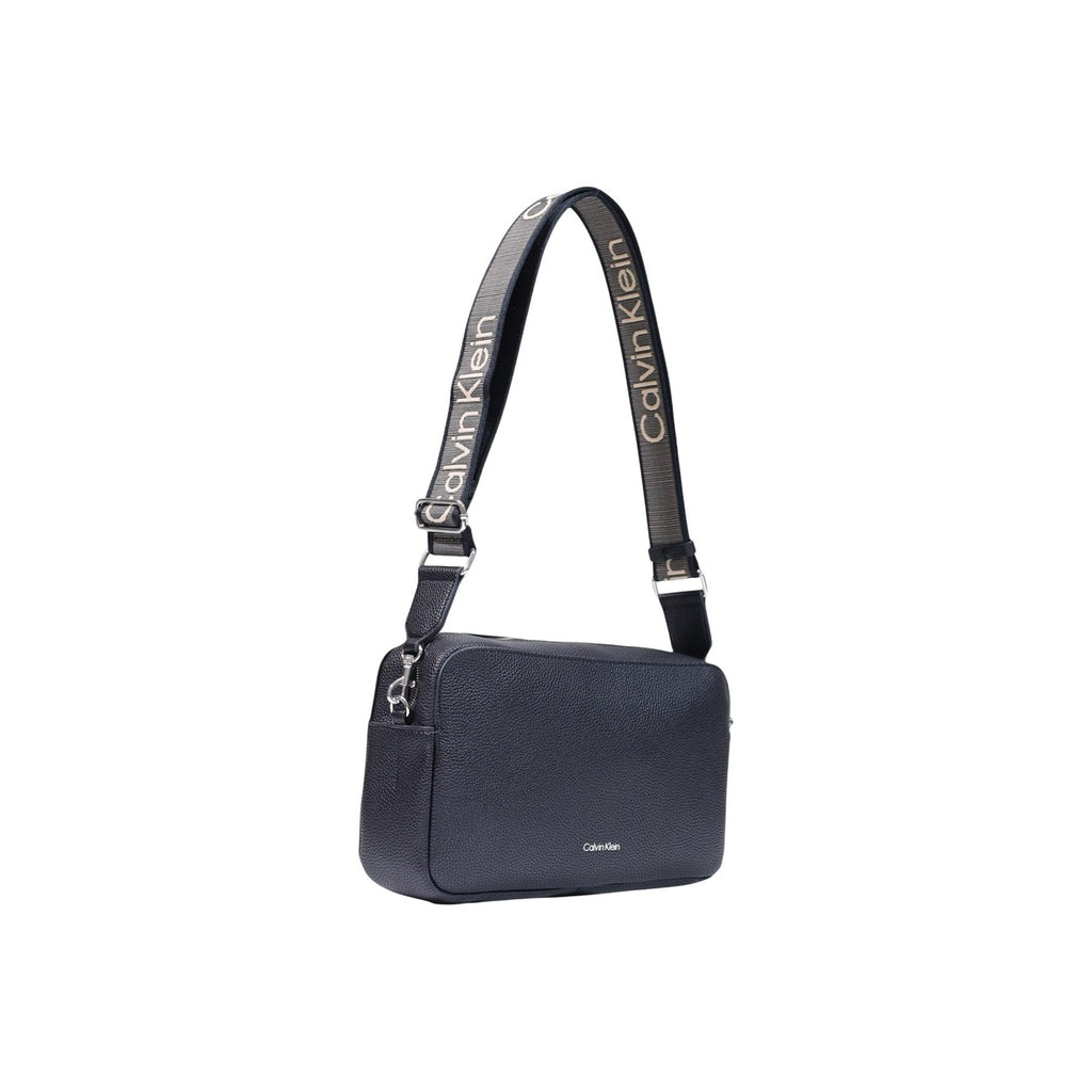 Calvin Klein  Women Bag