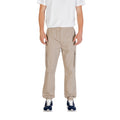 Calvin Klein Jeans Men Trousers
