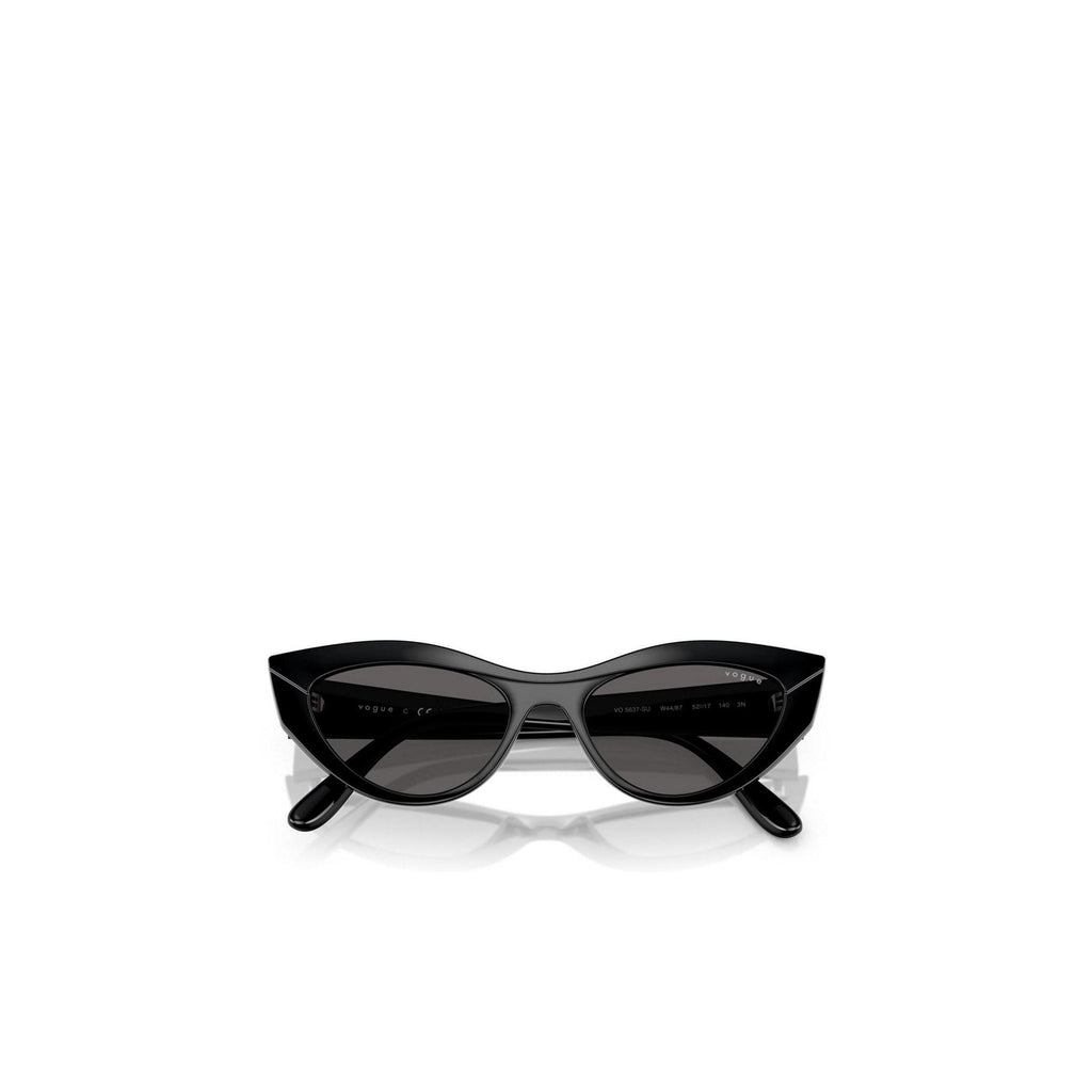 Vogue Eyewear  Women Sunglasses