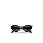 Vogue Eyewear  Women Sunglasses