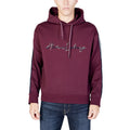 Armani Exchange Men Sweatshirts