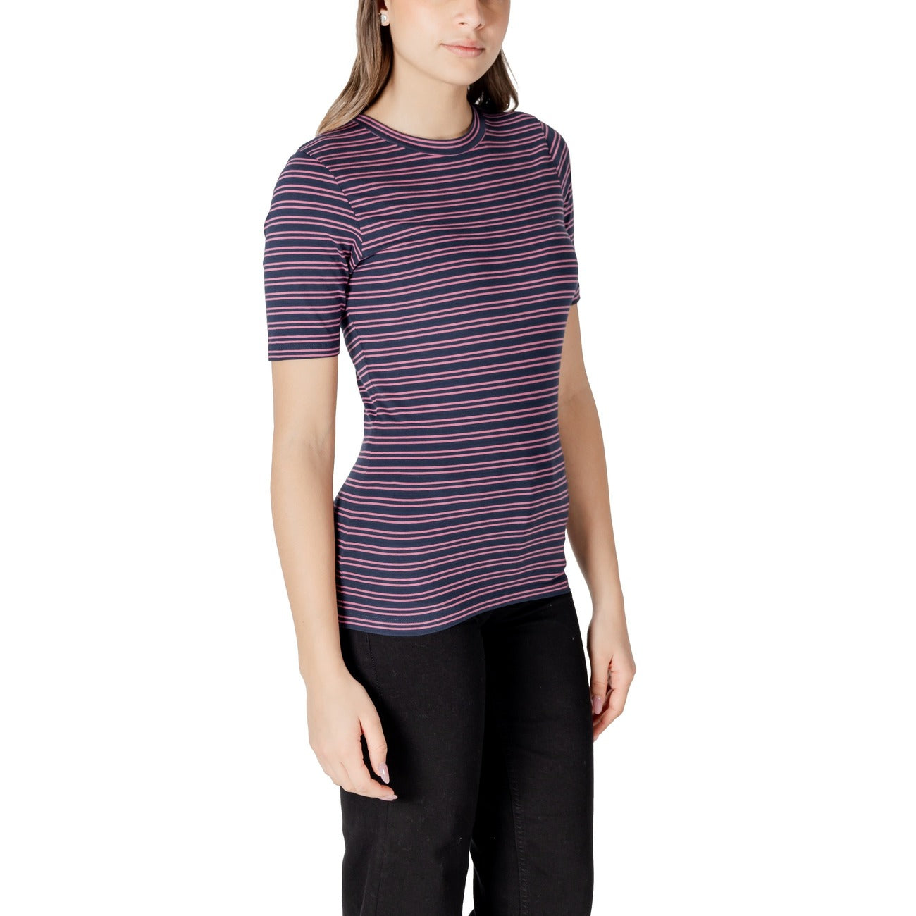 Ichi  Women T-Shirt