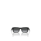 Emporio Armani Men Sunglasses
