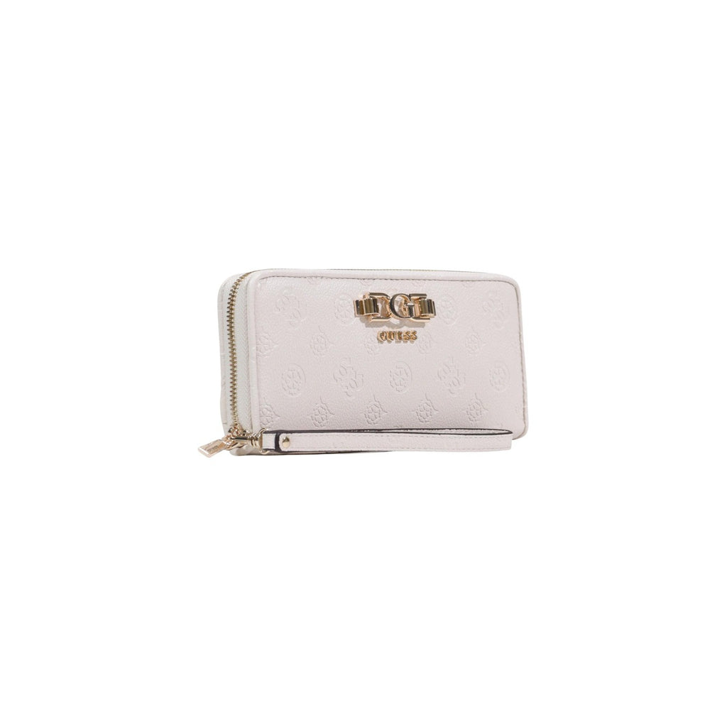 Guess  Women Wallet