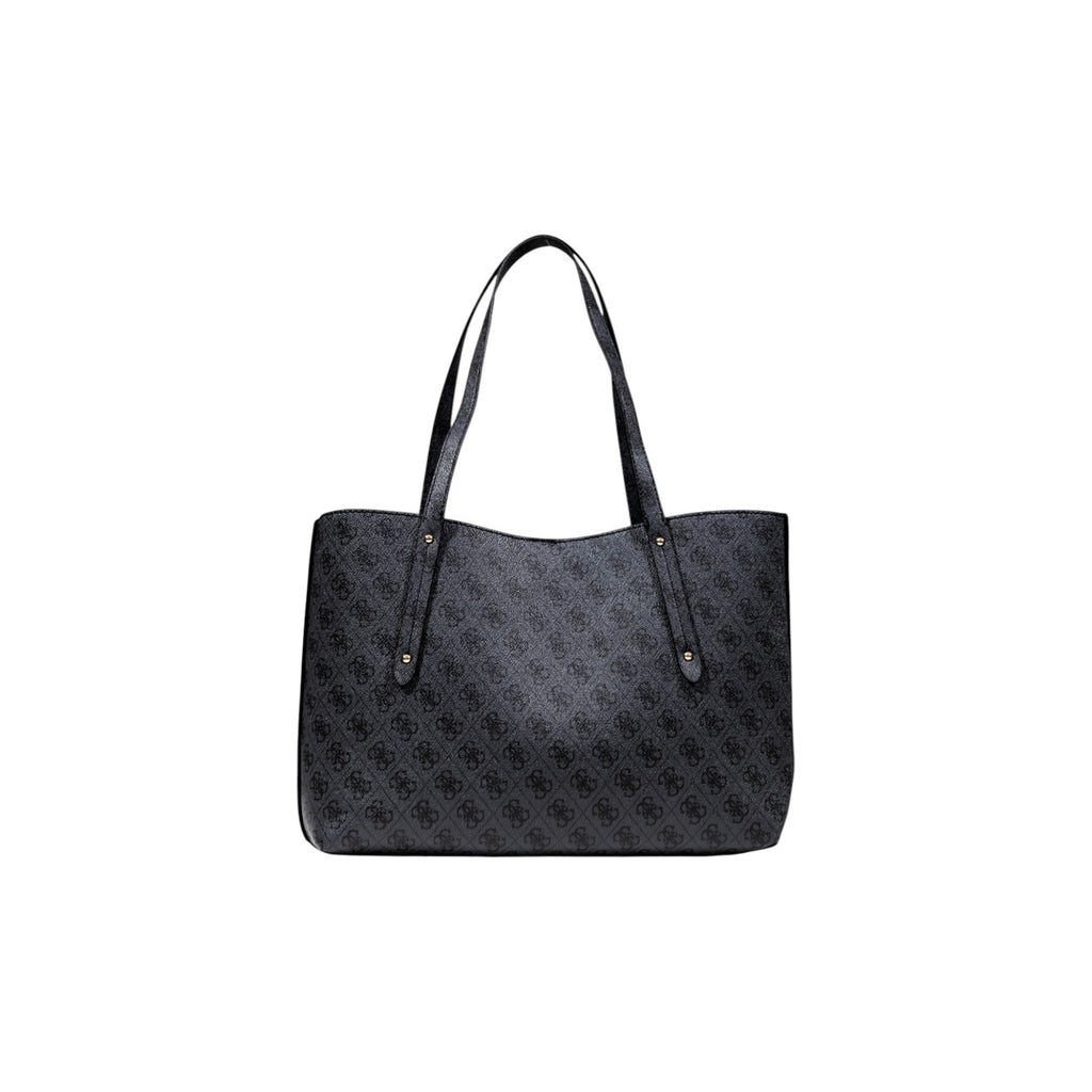 Guess  Women Bag