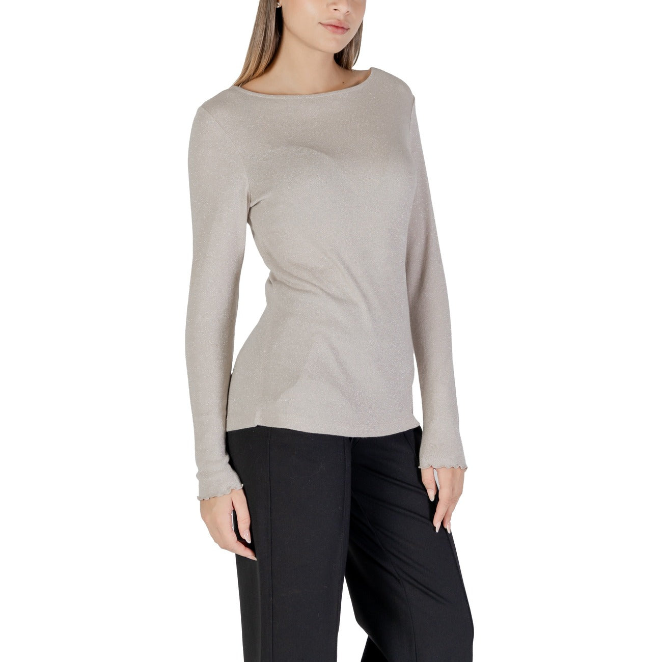 Street One  Women Knitwear