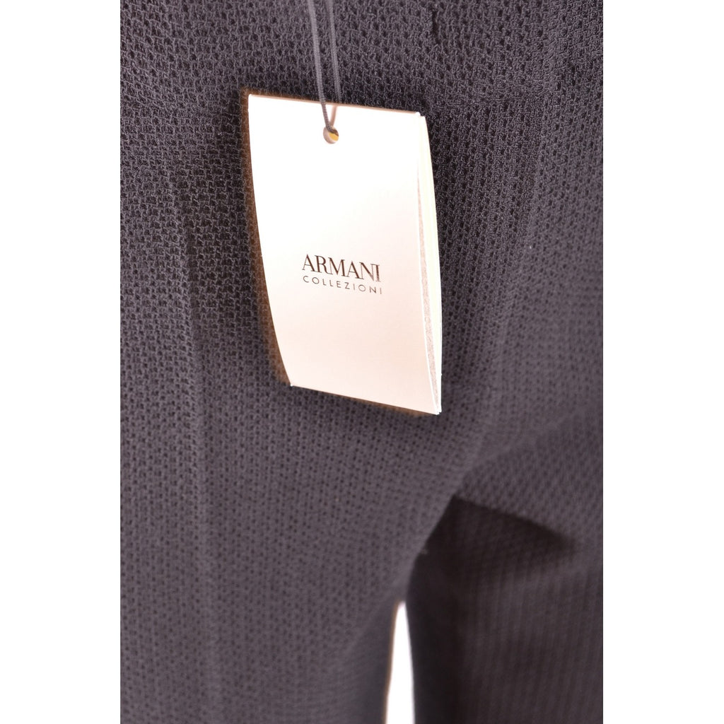 Armani Collezioni  Women Trousers