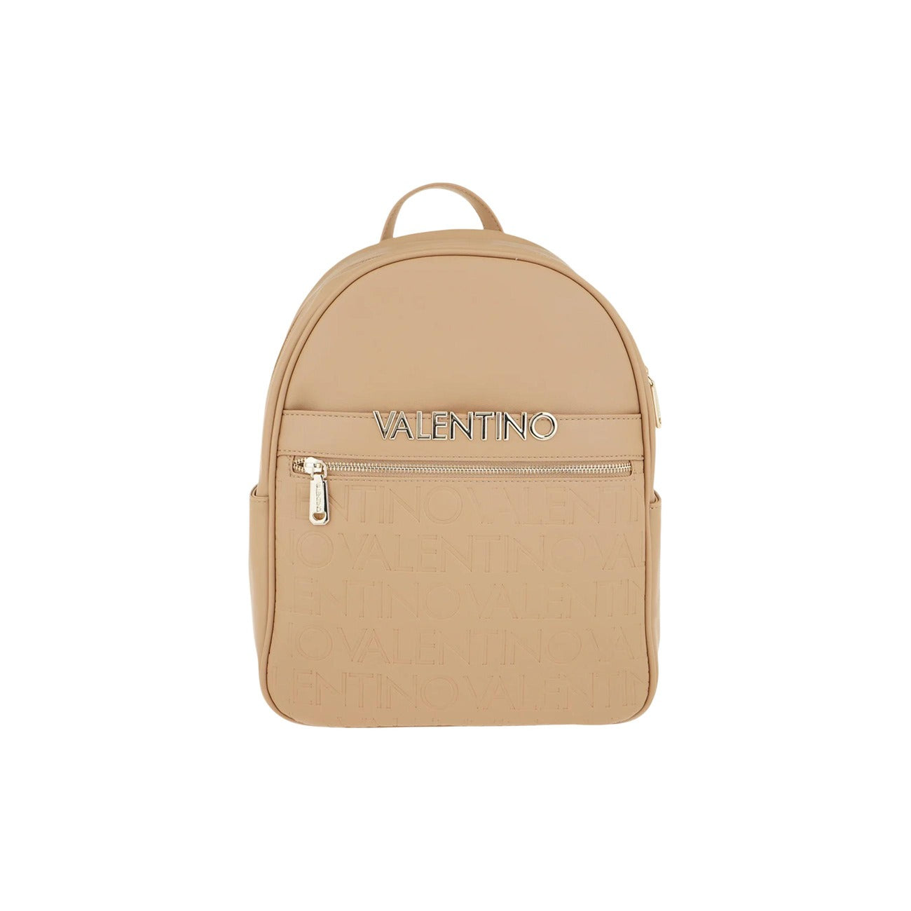 Valentino Bags  Women Bag
