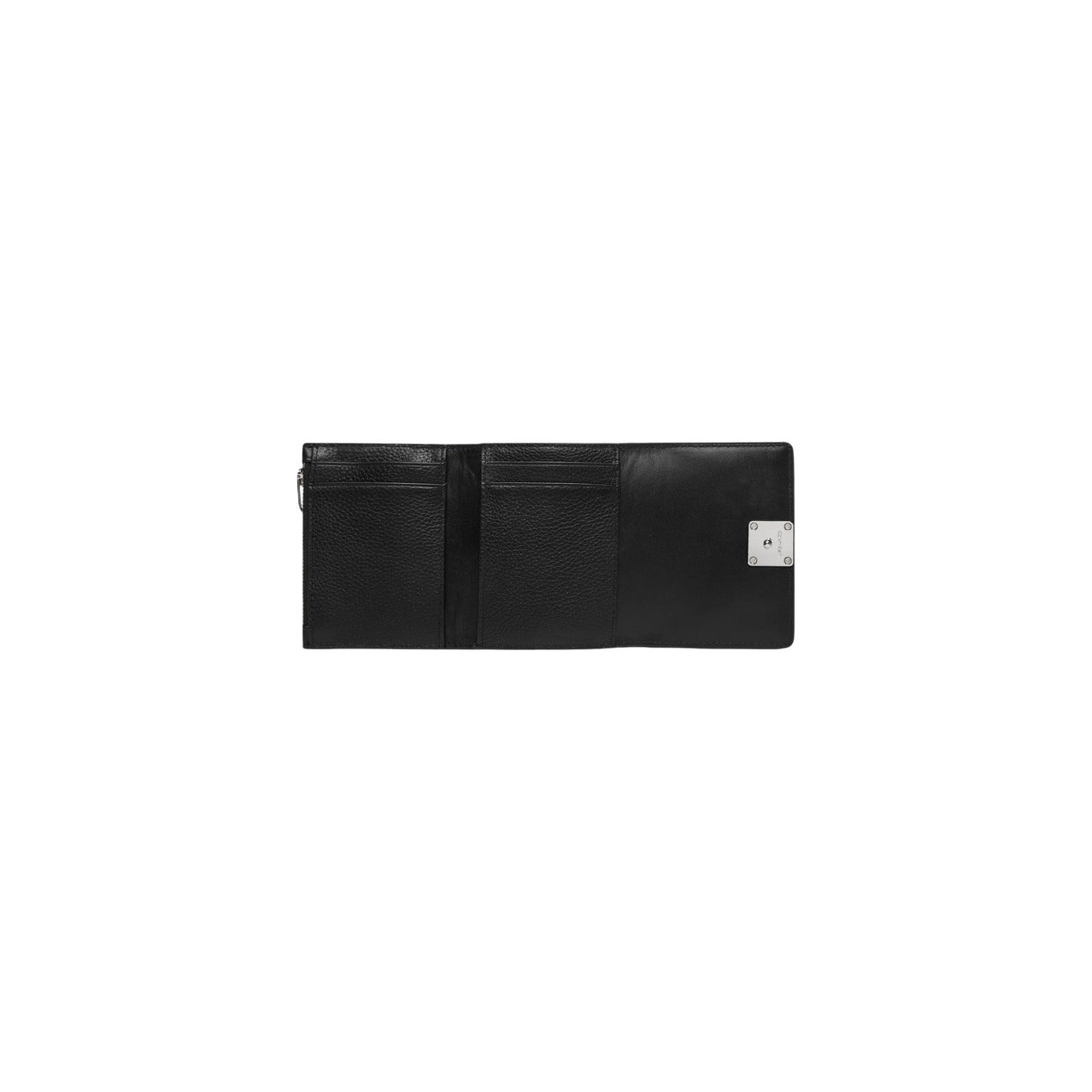 Calvin Klein  Women Wallet