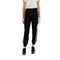 Liu Jo  Women Trousers