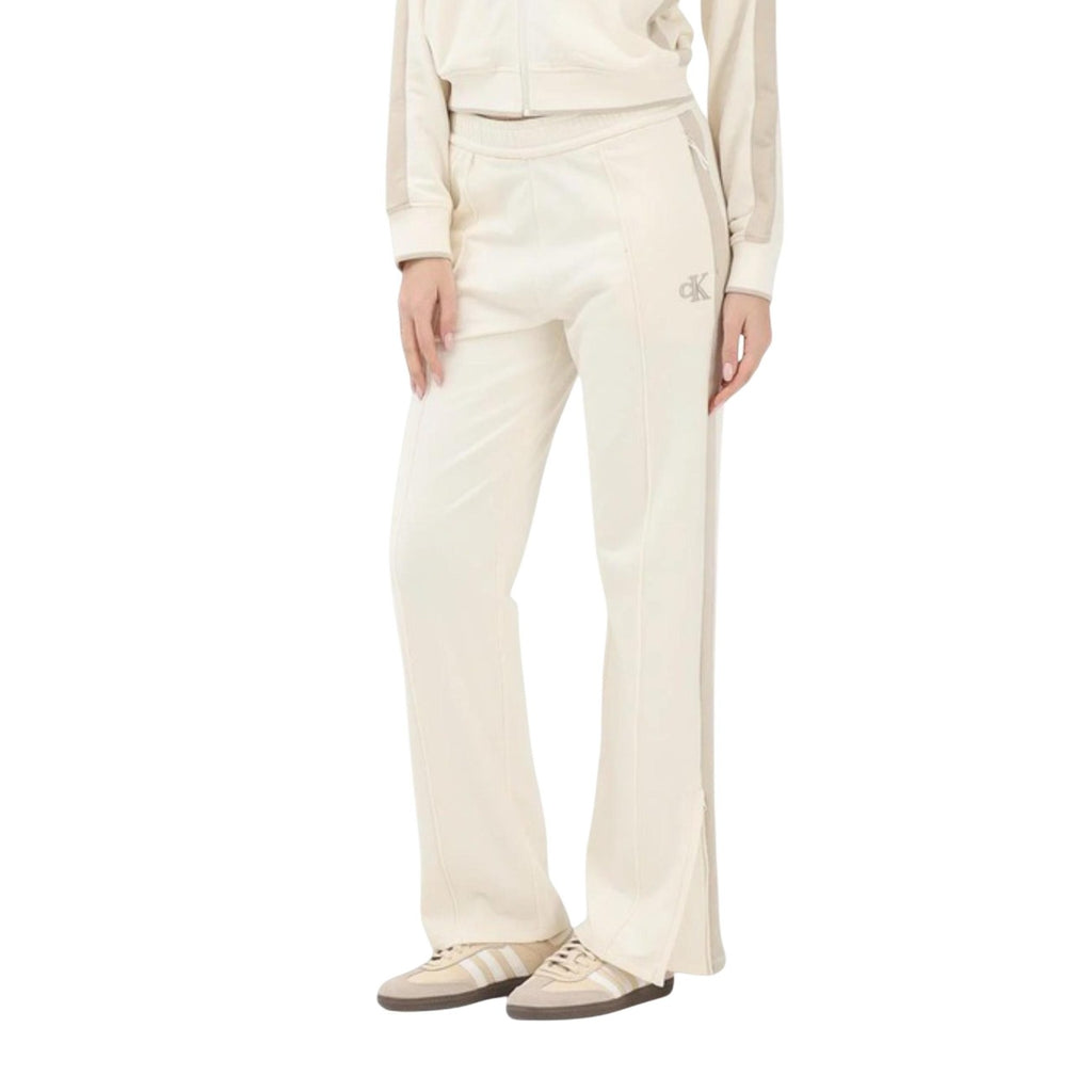 Calvin Klein Jeans  Women Trousers