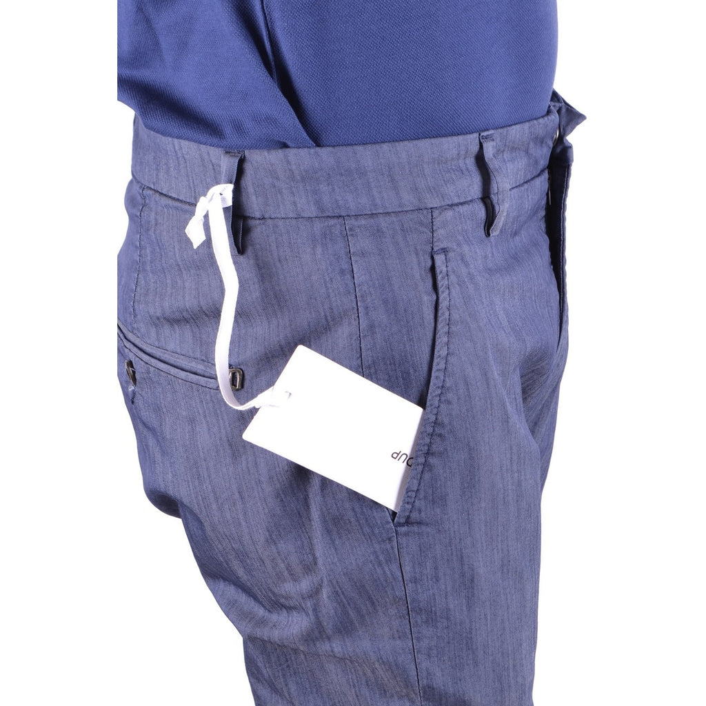 Dondup Men Trousers