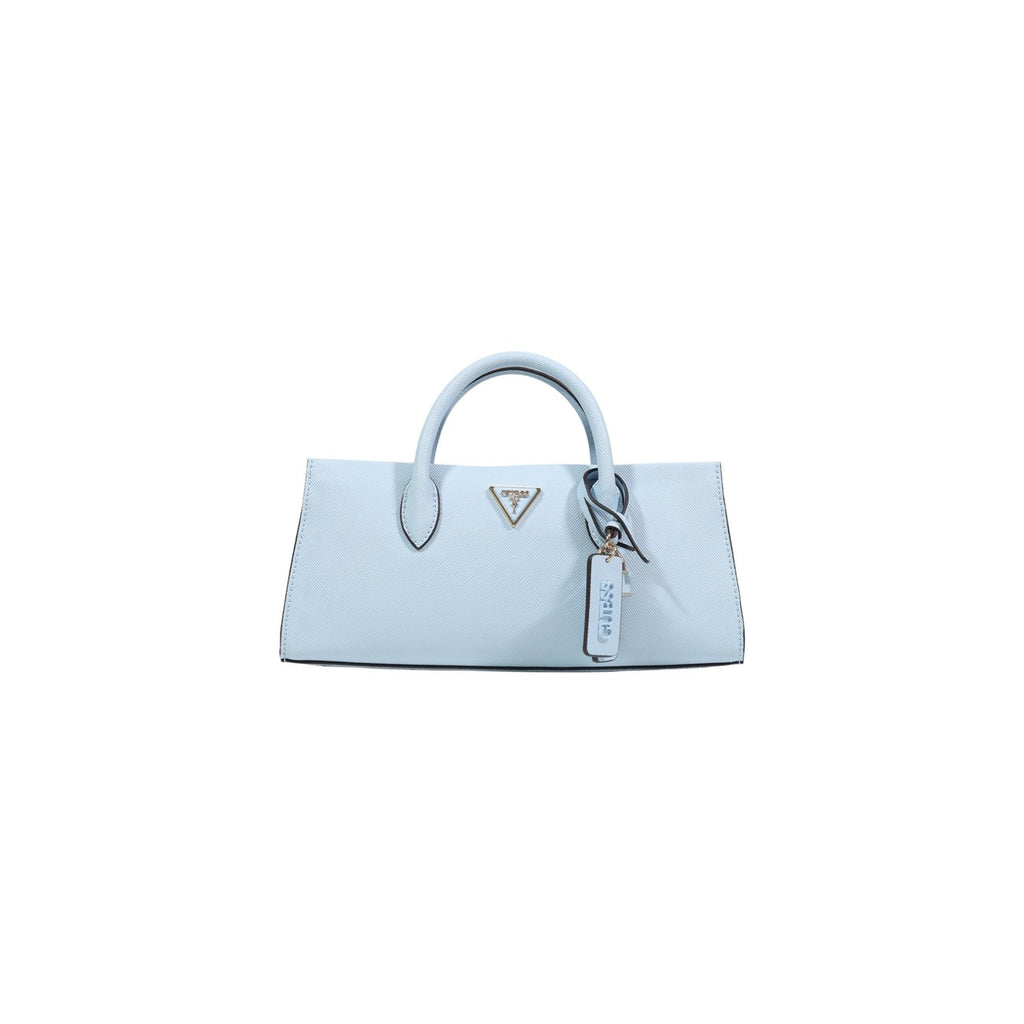 Guess  Women Bag