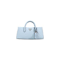 Guess  Women Bag