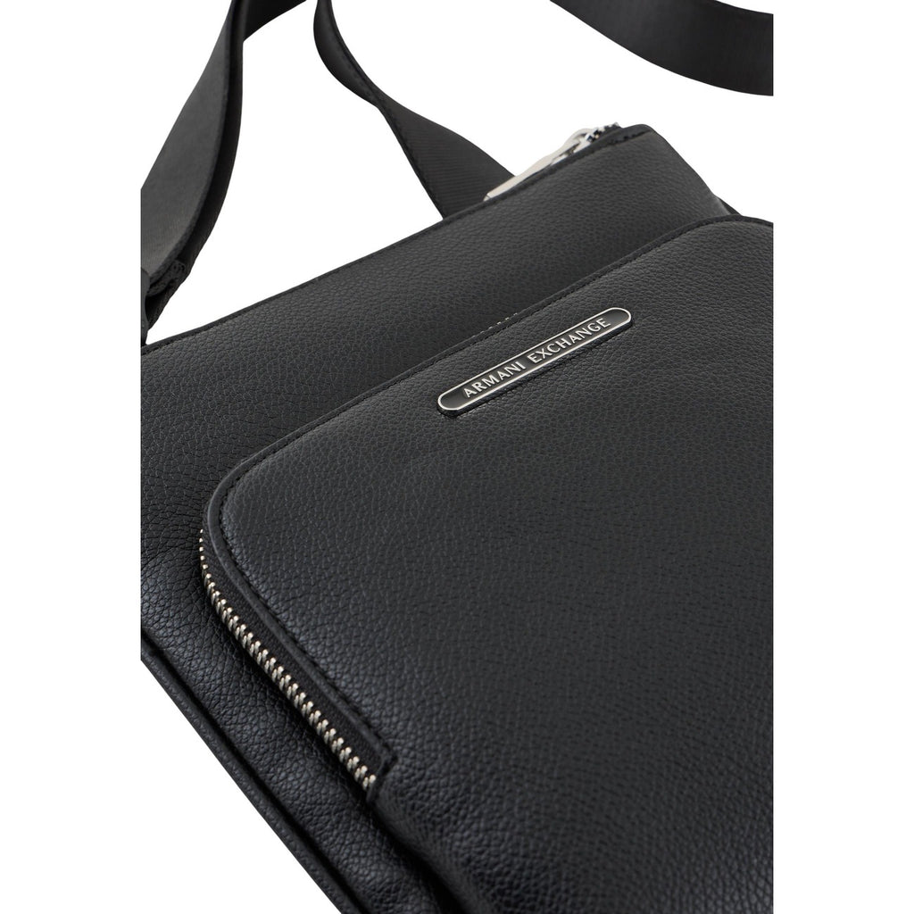 Armani Exchange Men Bag