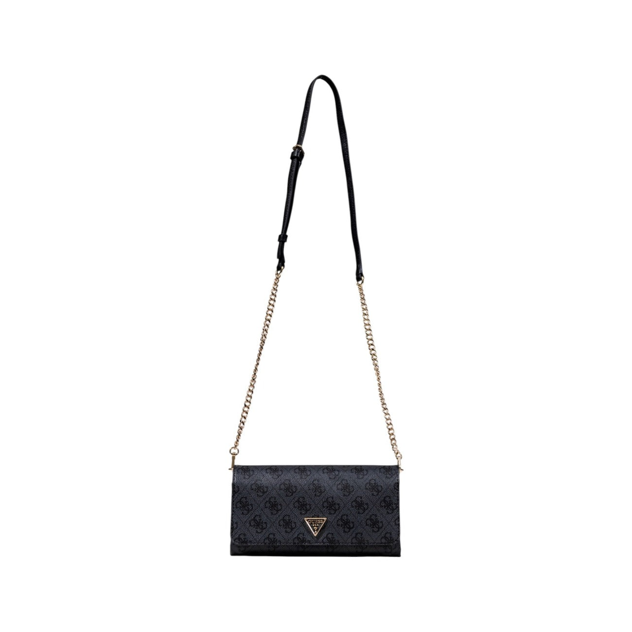 Guess  Women Bag