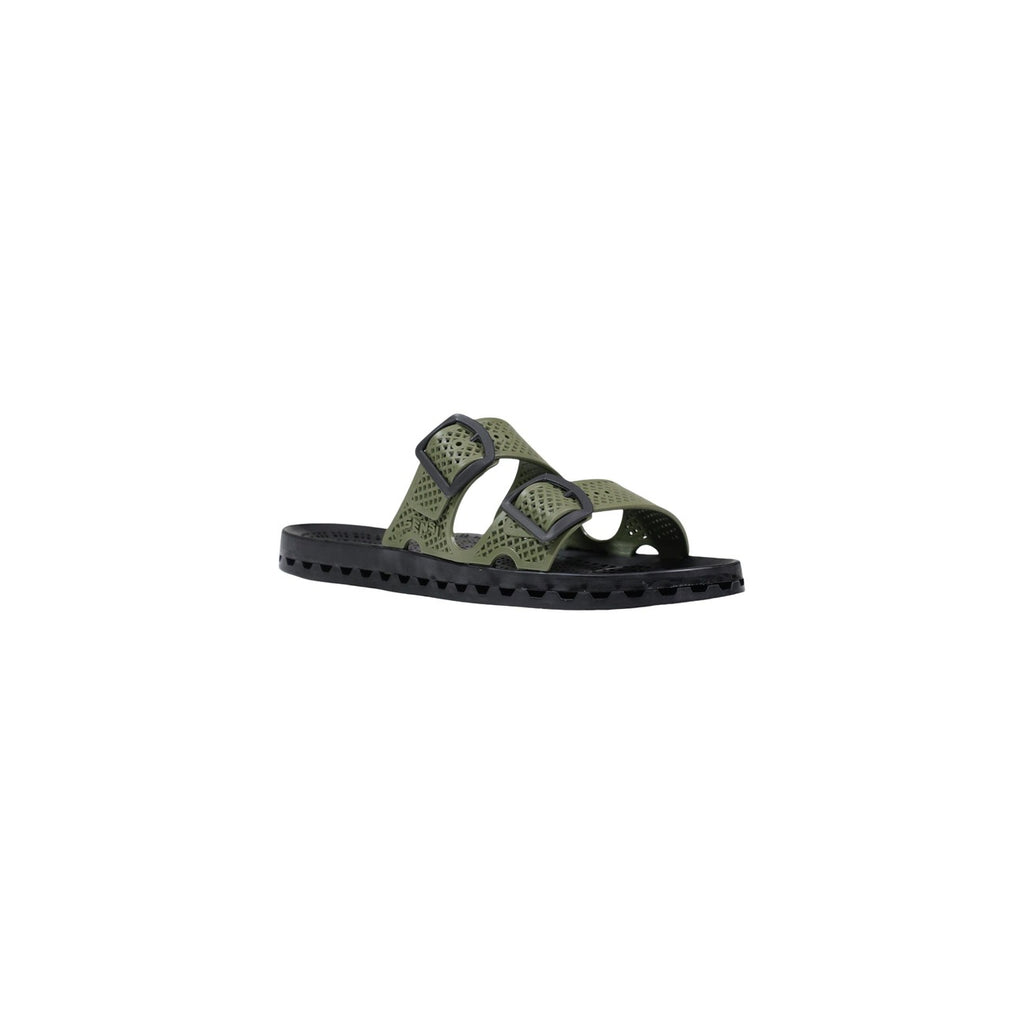 Sensi Men Slippers