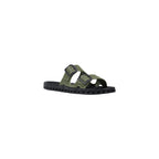 Sensi Men Slippers