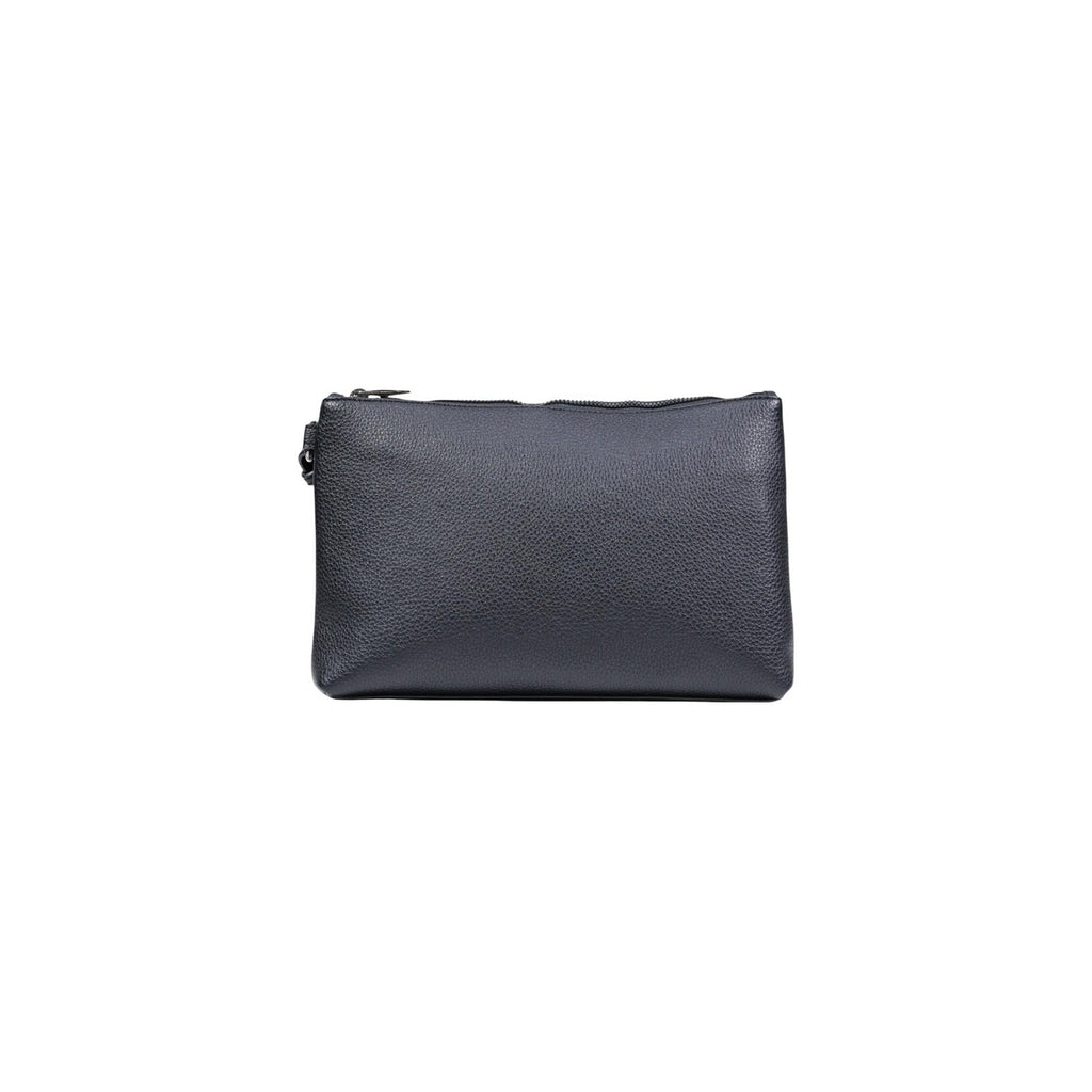 Armani Exchange Men Bag
