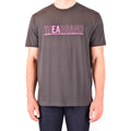 Emporio Armani Men T-Shirt