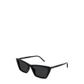 Saint Laurent  Women Sunglasses