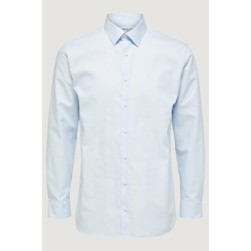 Selected Men Shirt