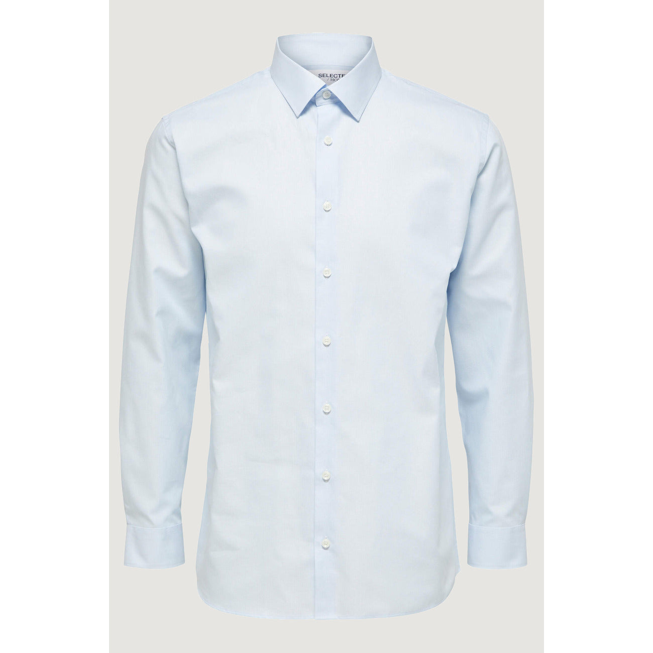 Selected Men Shirt