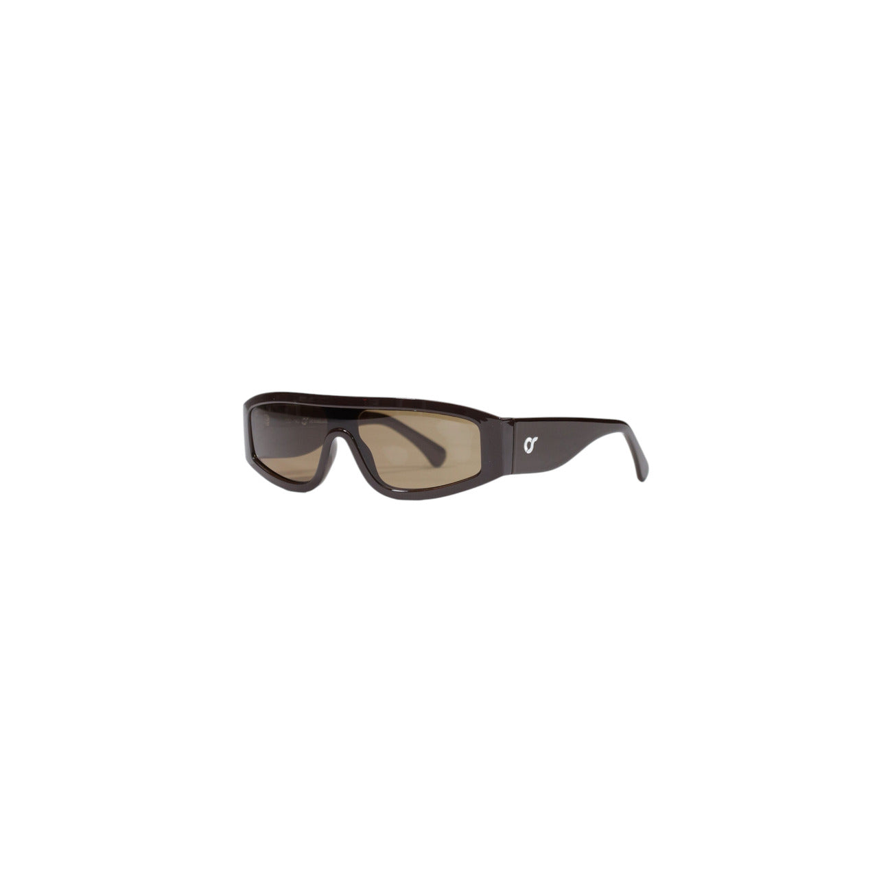 Os Sunglasses Men Sunglasses