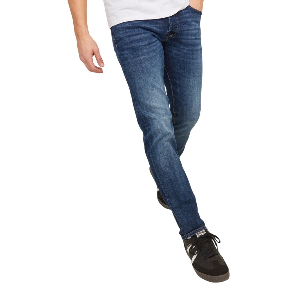 Jack & Jones Men Jeans
