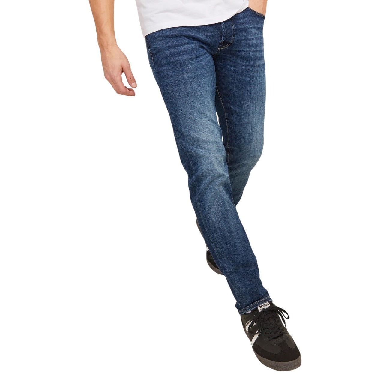 Jack & Jones Men Jeans