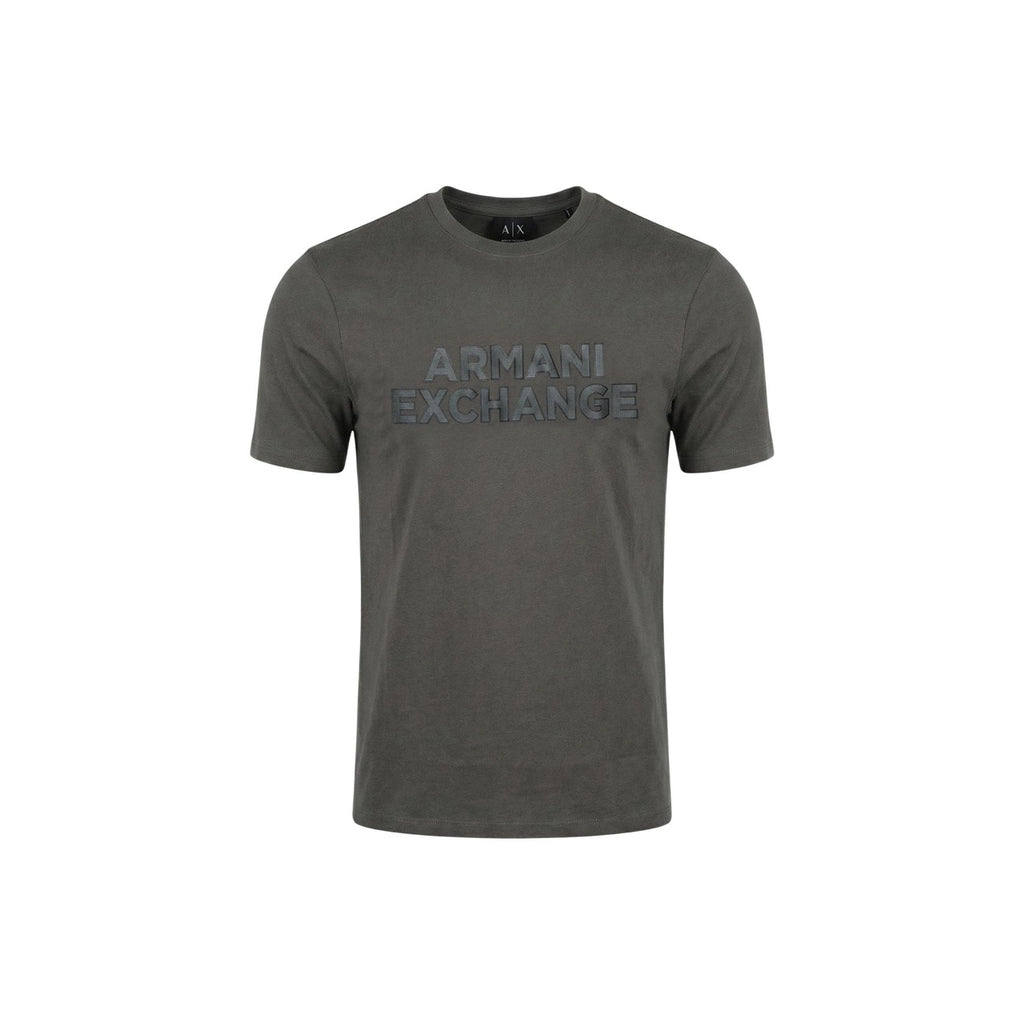 Armani Exchange Men T-Shirt