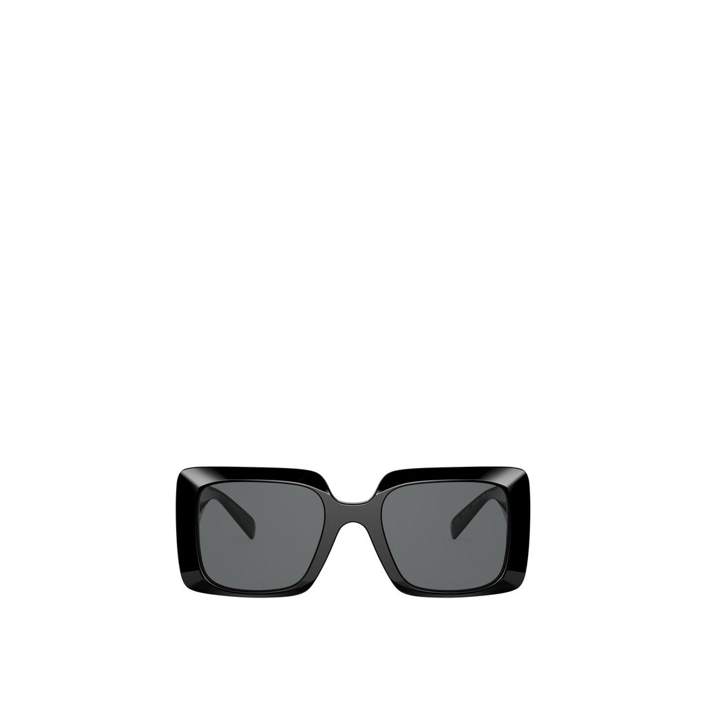 Versace  Women Sunglasses
